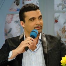 Aurelian Temisan