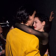 GettyImages-78107684
