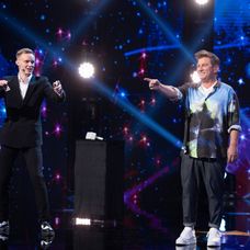 Rokas Bernatonis (11)