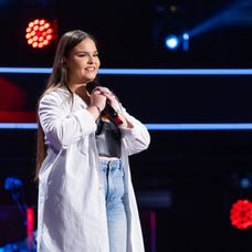 Briana Vîlcu