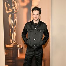 GettyImages-2201393983