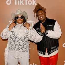 GettyImages-1446566512