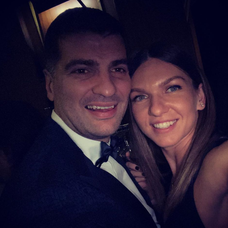 Sursa FOTO: Instagram