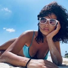 INNA, ședința foto cu care și-a înnebunit fanii. „Nici nu știi cât de mult te iubesc”