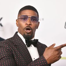 GettyImages-1415909007