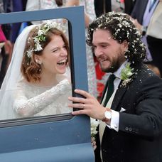 GettyImages-982170978