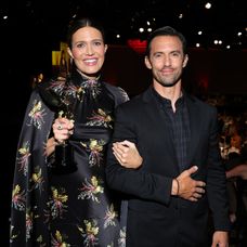 GettyImages-1414718601