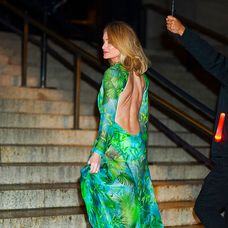 GettyImages-2244920641