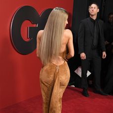 kim k brazi 7