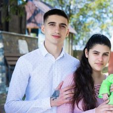 elena si cpoisdf