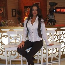 Album foto