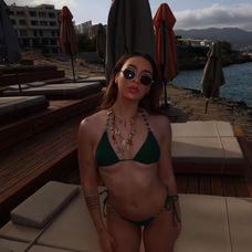Snapinsta.app_440943598_419369641038649_610726352958566520_n_1080