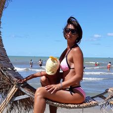 sotia lui relu de la survivor all stars