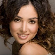 Zlata Ognevich