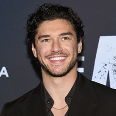 GettyImages-2204794371