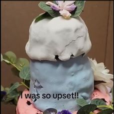 cake 2