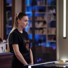 Madalina Irimia - MasterChef Romania 2024 (2)