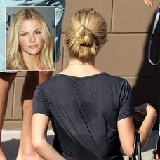 Brooklyn Decker