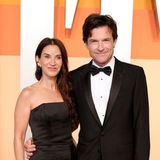 GettyImages-2202918733