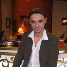Sergiu