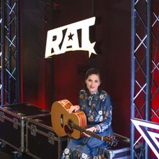 thumbnail_Mihaela Breaban - Romanii au talent (1)