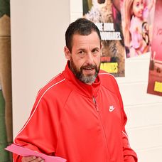 GettyImages-2270771042