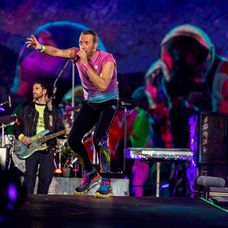 GettyImages-1505923456