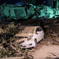 GettyImages-2282669692