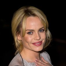 GettyImages-109715844