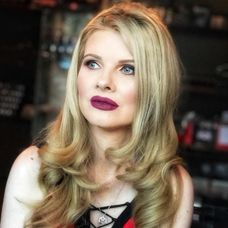 silvia -2