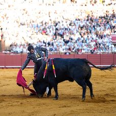 GettyImages-2269955987