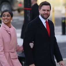 GettyImages-2194885381