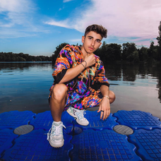 Sebastian Dobrincu