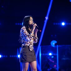 Vocea Romaniei 18.07.2025 (1112)