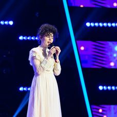 Vocea Romaniei 15.07.2025 (734)