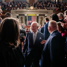 GettyImages-2273068086
