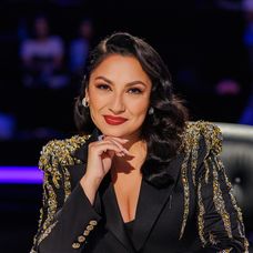 andra