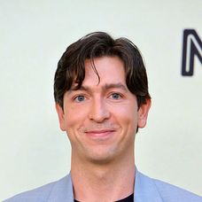 GettyImages-2231046885