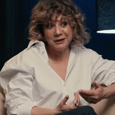 mirela oprisor- interviu