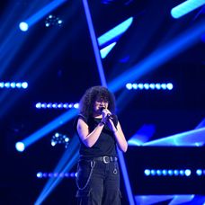 Vocea Romaniei 15.07.2025 (633)