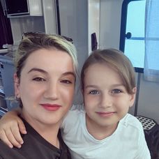 Canım yavrum 🥹❤️😍kalbim,güneşim iyi ki benim yavrumsun ışığımsın nefesimsin seni çok seviyorum