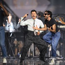 GettyImages-2264088716