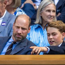 GettyImages-2286888779