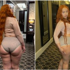 ice spice