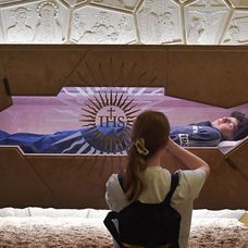 GettyImages-2211677314