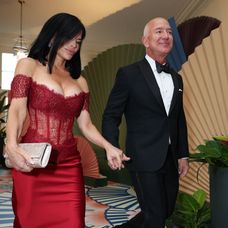 GettyImages-2148202436