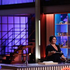 Masterchef 2024, 24 septembrie. Roxana Dunca  (3)