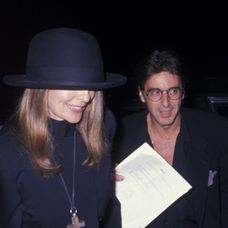 GettyImages-117102221