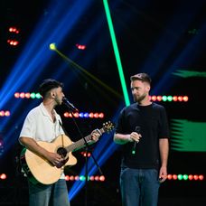 Vocea Romaniei 18.07.2025 (651)