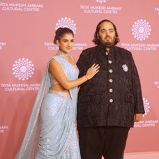 GettyImages-1479059348